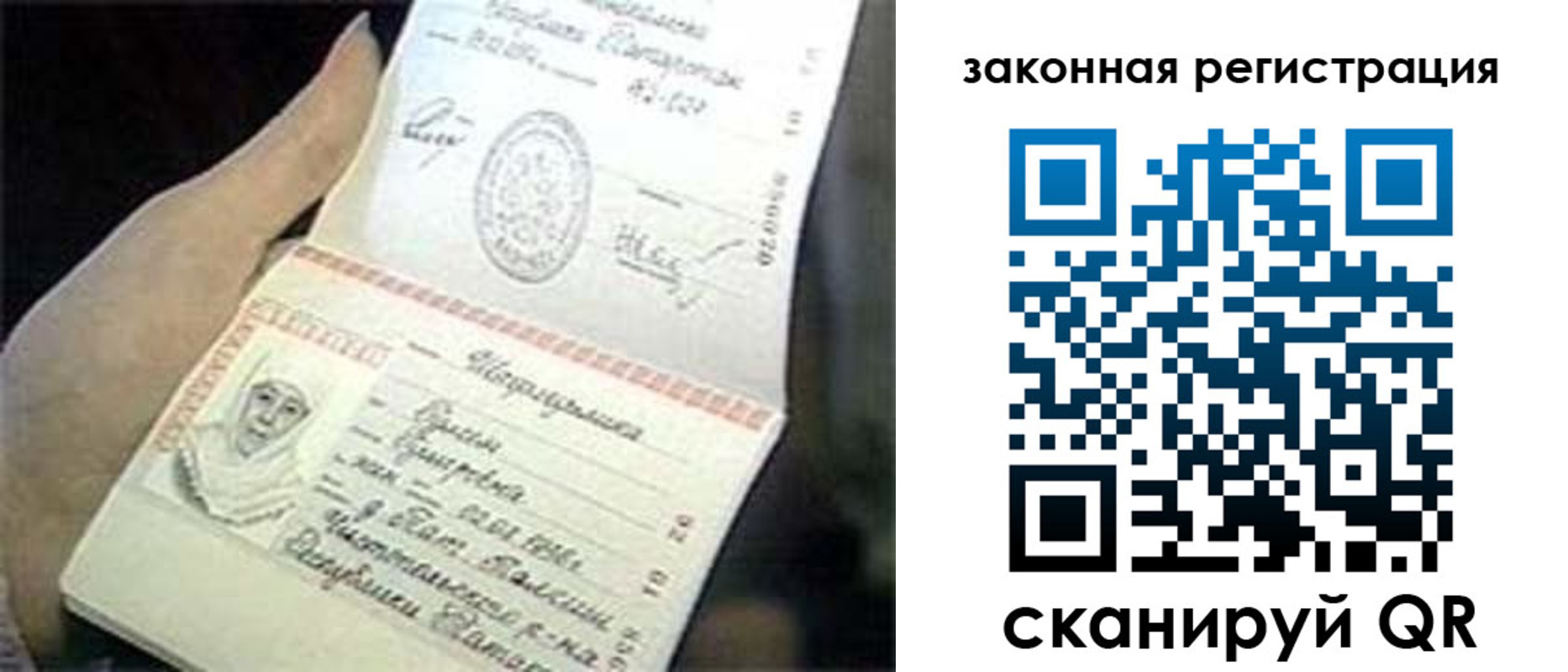 прописка для школы в Павлово